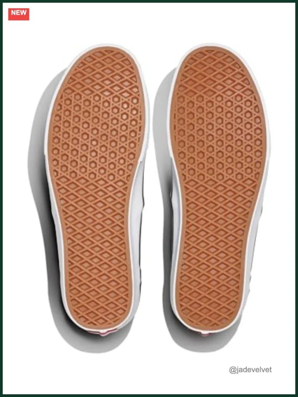 Kids' Canvas Sneakers with Elastic Side Accents